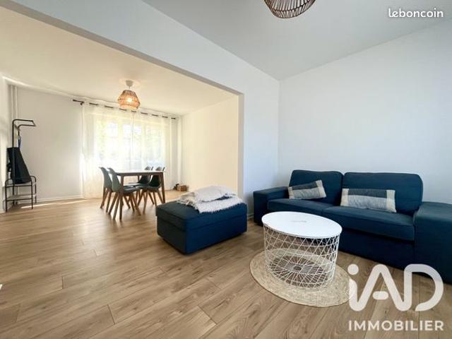 Maison vente à Douai, Lambres-lez-douai