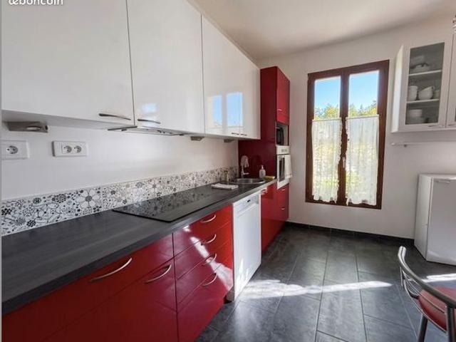 Maison vente à Nogent-sur-Marne, Maisons-alfort