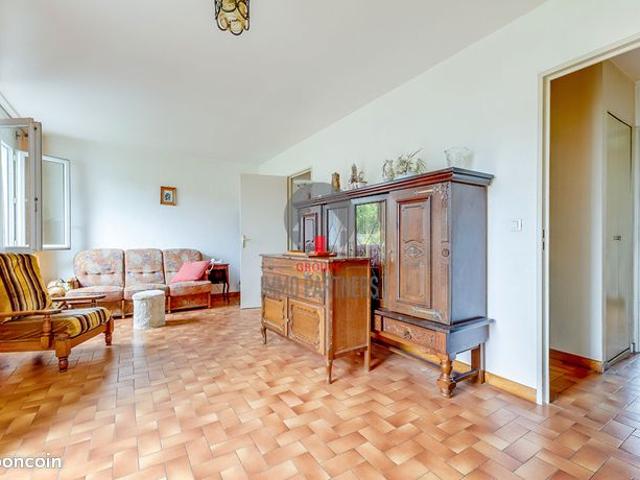 Maison vente à Villepinte, Aude