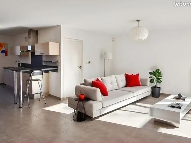 Maison vente à Apt, Pertuis