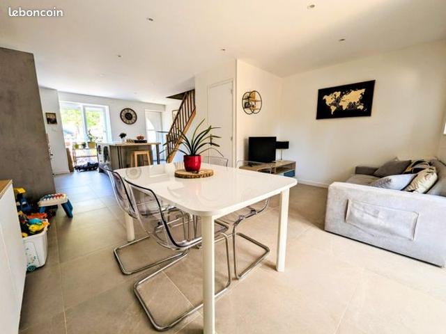 Maison vente à Dijon, Sainte-marie-sur-ouche