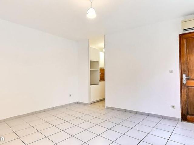 Maison vente à Nîmes, Manduel