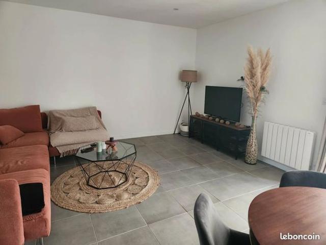 Maison vente à Laval, Parné-sur-roc