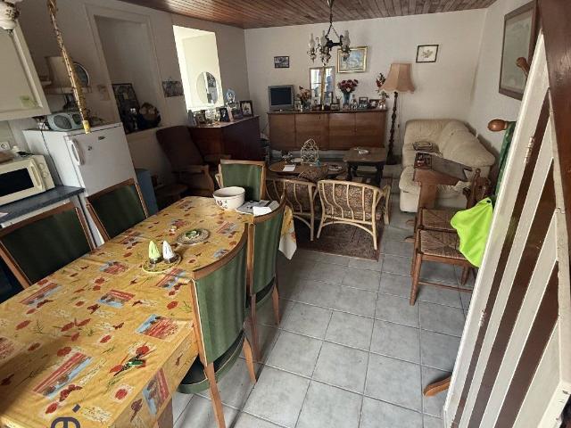 Maison vente à Rochechouart, Haute-Vienne