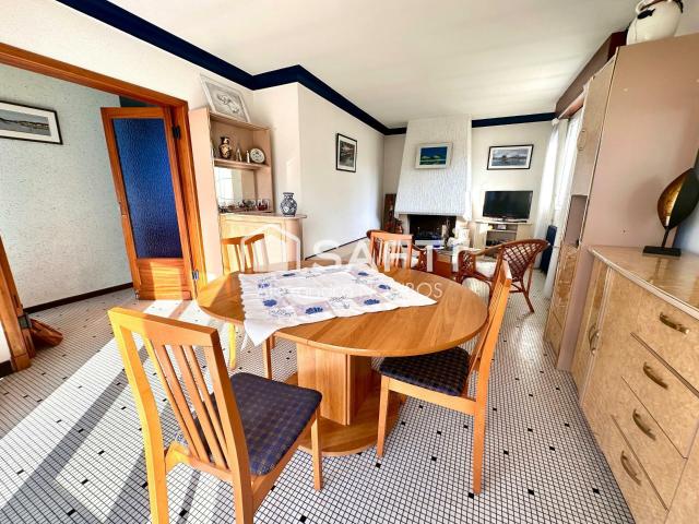 Maison vente à Arcachon, Andernos-les-bains