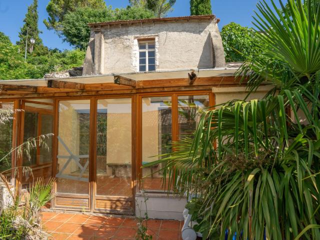 Maison vente à Castelsarrasin, Lalbarède