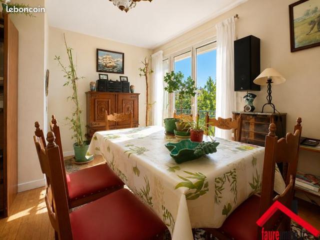 Maison vente à Brive-la-Gaillarde, Nouvelle-Aquitaine