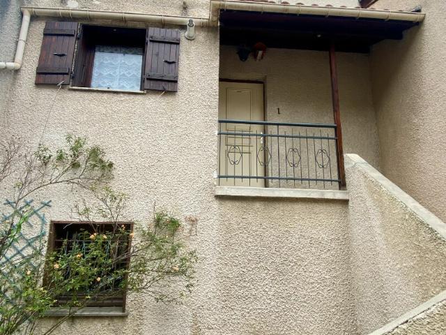Maison vente à Lyon, Métropole de Lyon