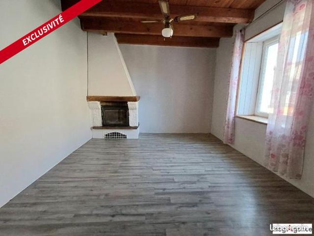 Maison vente à Montbéliard, Valentigney