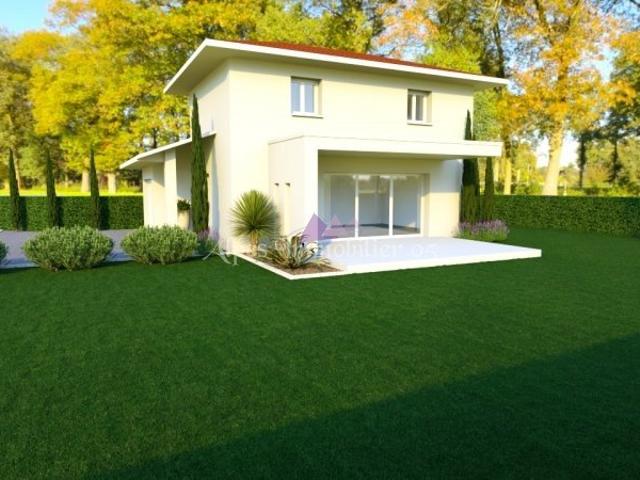 Maison vente à Gap