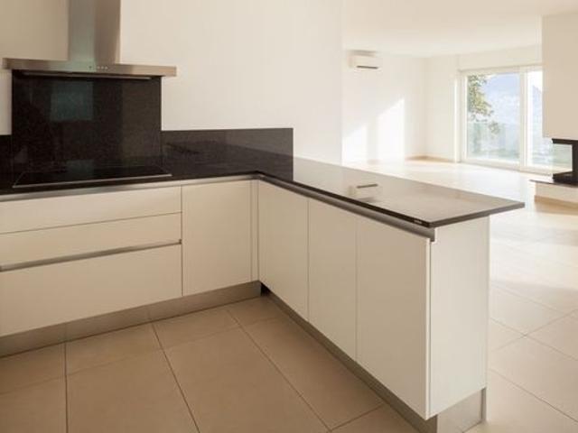 Maison vente à Montpellier, Loupian