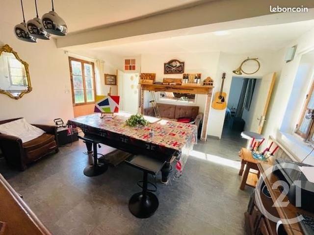 Maison vente à Montdidier, Laboissière-en-santerre