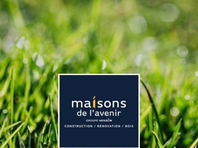 Maison vente à Pontivy, Bretagne