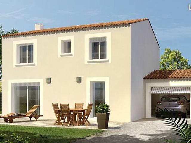 Maison vente à Apt, Pertuis