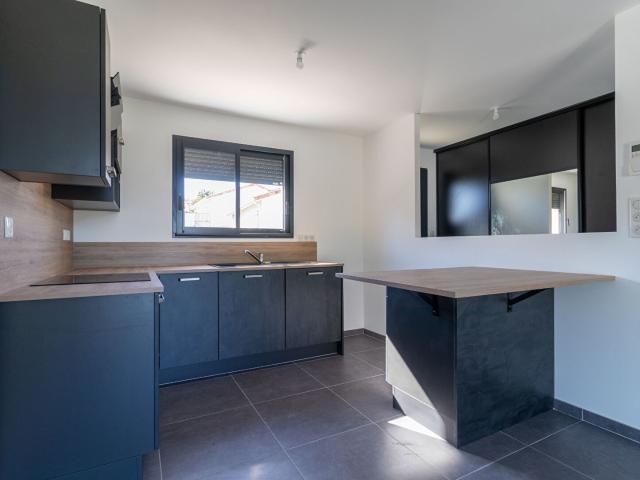 Maison location à Périgueux, Coulounieix-chamiers