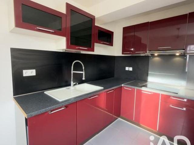 Maison vente à Le Châtelet-en-Brie, Seine-et-Marne