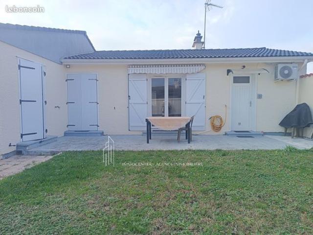 Maison vente à Romans-sur-Isère, Drôme