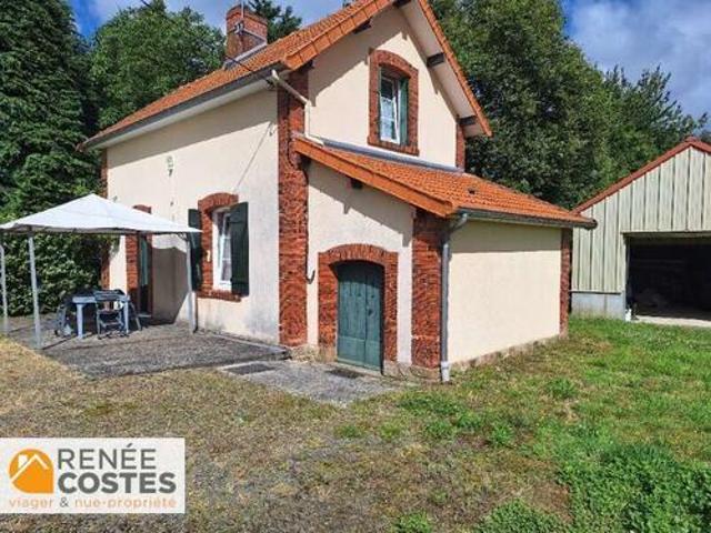 Maison vente à Avranches, Isigny-le-buat