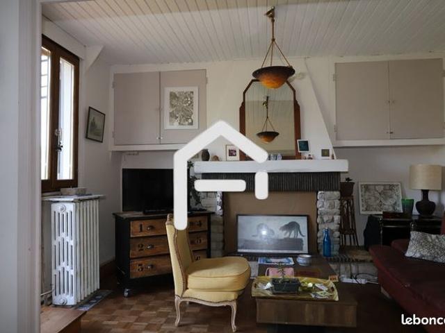 Maison vente à Pamiers, Laroque-d'olmes