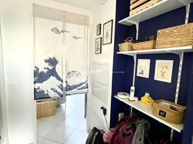 Maison vente à Valenciennes, Condé-sur-l'escaut