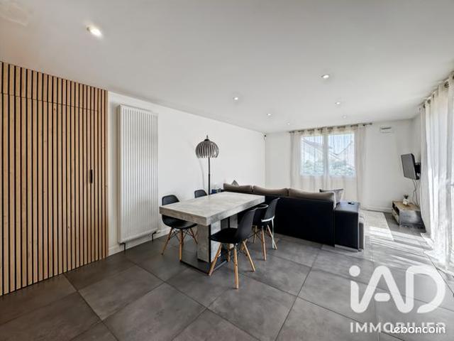 Maison vente à Palaiseau, Champlan