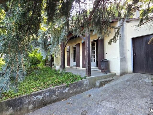 Maison vente à Montéléger, Drôme