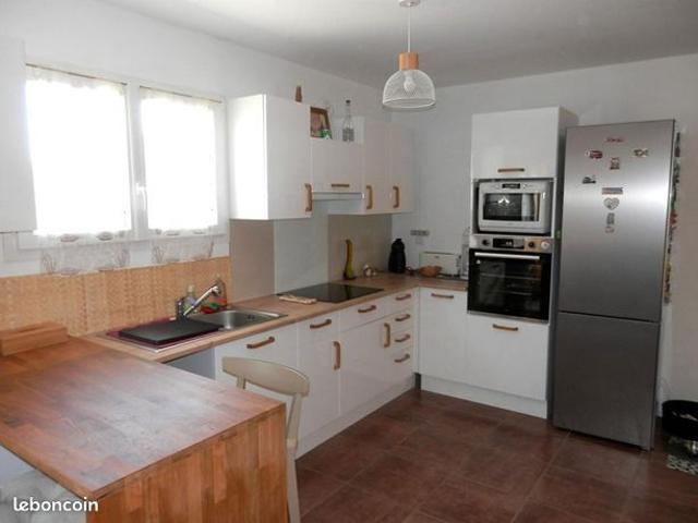 Maison vente à Gamarde-les-Bains, Landes