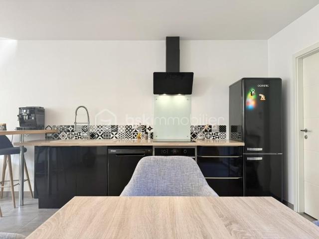 Maison vente à Oelmuehle, Grosbliederstroff
