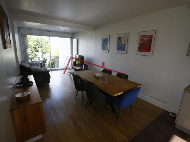 Maison vente à Nanterre, Rueil-malmaison