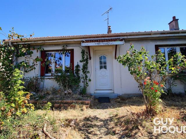 Maison vente à Évry, Viry-châtillon