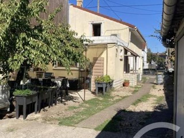Maison vente à Mantes-la-Jolie, Yvelines