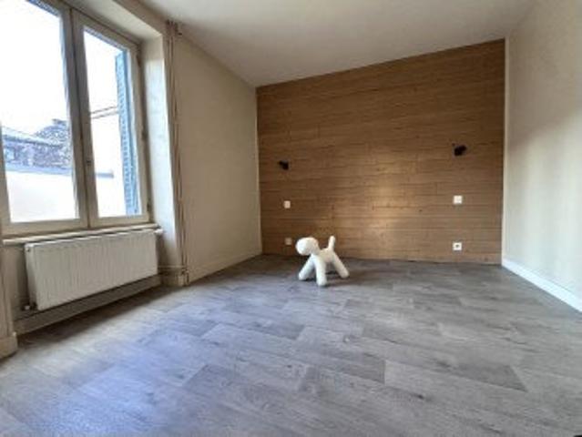 Maison location à Clermont-Ferrand, Royat