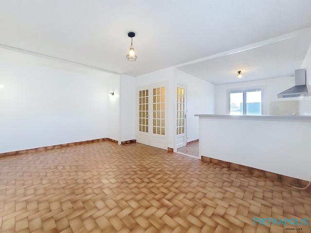 Maison vente à Roanne, Saint-symphorien-de-lay