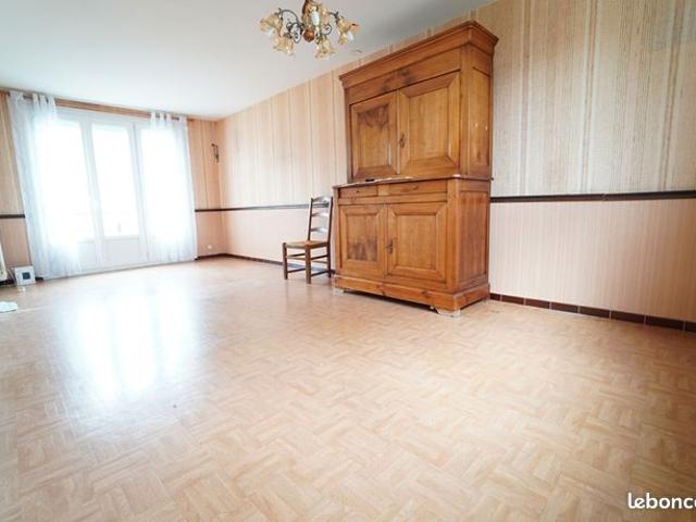 Maison vente à Le Mans