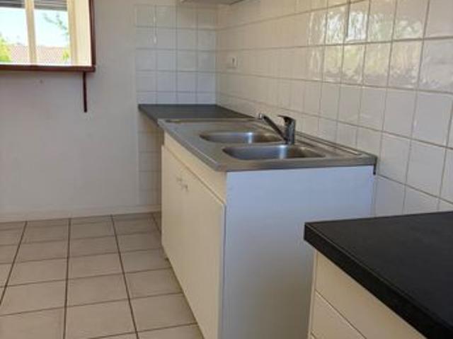 Maison vente à Albi, Arthès