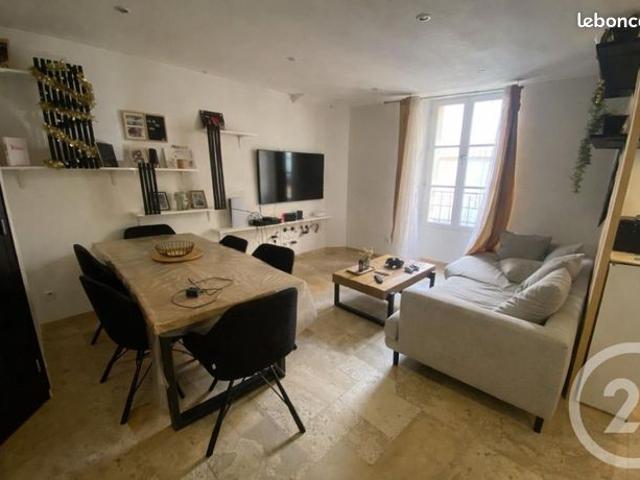 Maison vente à Brignoles, Saint-maximin-la-sainte-baume