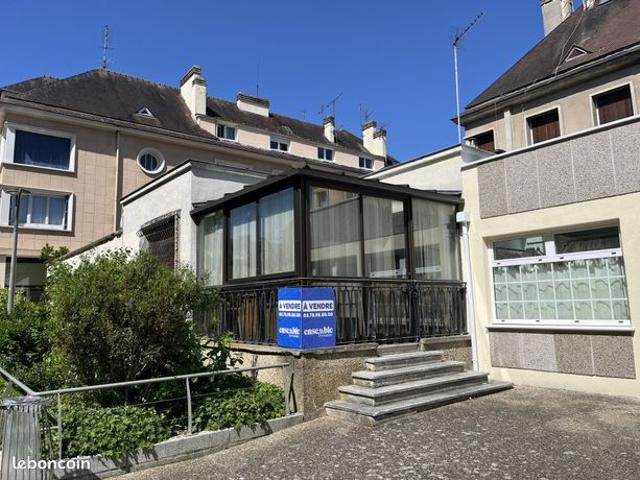 Maison vente à Évreux, Evreux