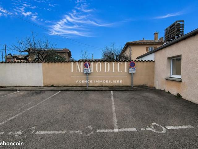 Maison vente à Villefranche-sur-Saône, Rhône