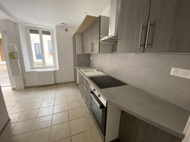 Maison vente à Carcassonne