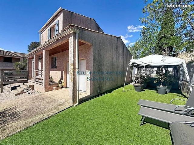 Maison vente à Béziers, Hérépian