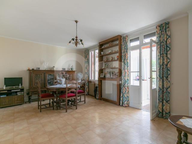Maison vente à Nogent-sur-Marne, Saint-maur-des-fossés