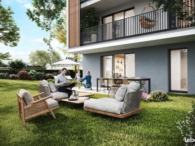 Maison vente à Orléans, Chécy