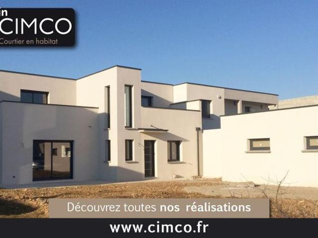 Maison vente à Privas, Cruas