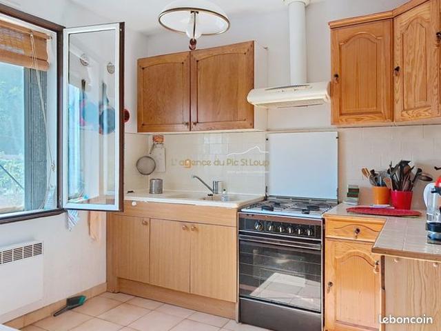 Maison vente à Lodève, Saint-gély-du-fesc