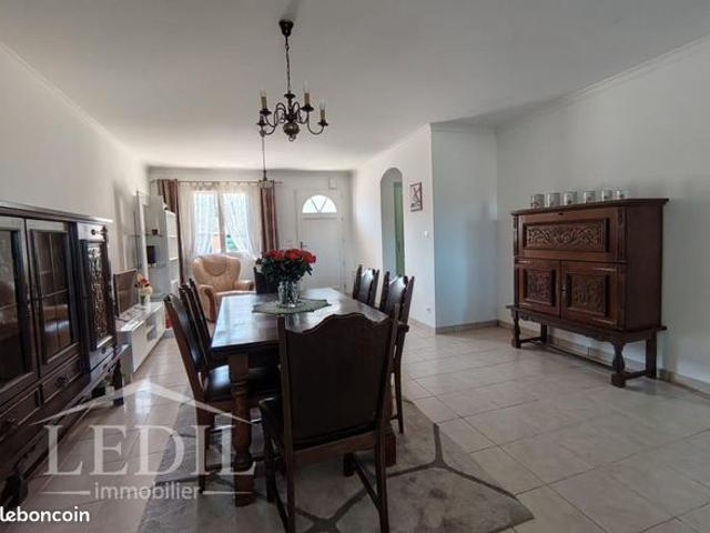 Maison vente à Nérac, Sos