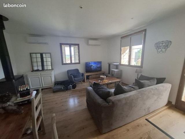 Maison vente à Sarlat-la-Canéda, Auriac-du-périgord
