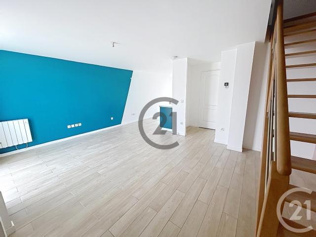 Maison location à Provins, Jutigny