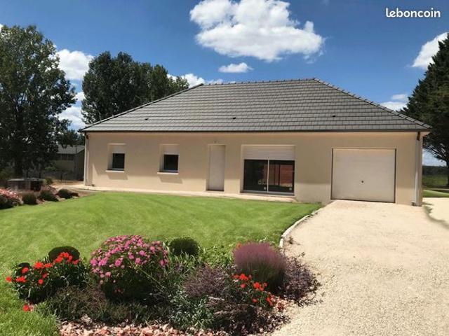 Maison vente à Varetz, Corrèze