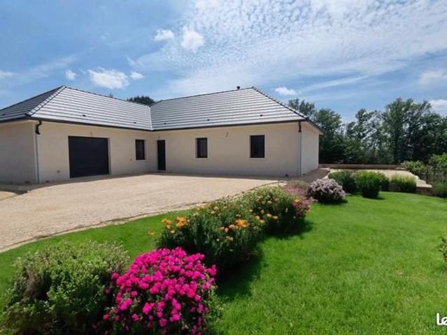 Maison vente à Brive-la-Gaillarde, Allassac