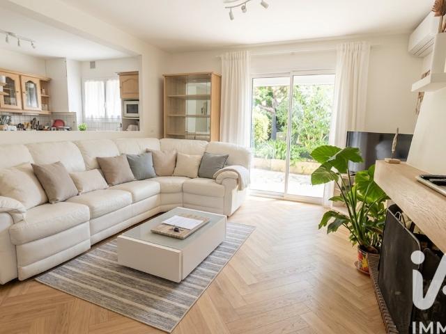Maison vente à Arrondissement de Toulon, Hyères